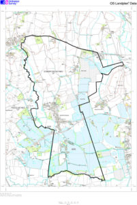 Somerford Keynes Parish